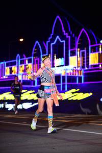 BIB: 
                            <button type="button" onclick="openModal(22868937)" class="btn btn-primary btn-sm float-right btn-popup" data-toggle="modal" data-target=".modal-high-quality">
                        <i class="fas fa-shopping-cart"></i> Add to Cart
                    </button>
                                            <button type="button" onclick="isThisMe(22868937, true)" class="btn btn-success btn-sm float-right btn-popup btn-isme hidden" data-toggle="tooltip" data-placement="bottom" title="นี่คือรูปของคุณใช่ไหม คลิกที่นี่เพื่อเอาเข้าอัลบั้ม">
                        <i class="fas fa-plus"></i> Add to album
                    </button>
                    <button type="button" onclick="isThisMe(22868937, false)" class="btn btn-warning btn-sm float-right btn-popup btn-isnotme hidden">
                        <i class="fas fa-ban"></i> Remove from album
                    </button>